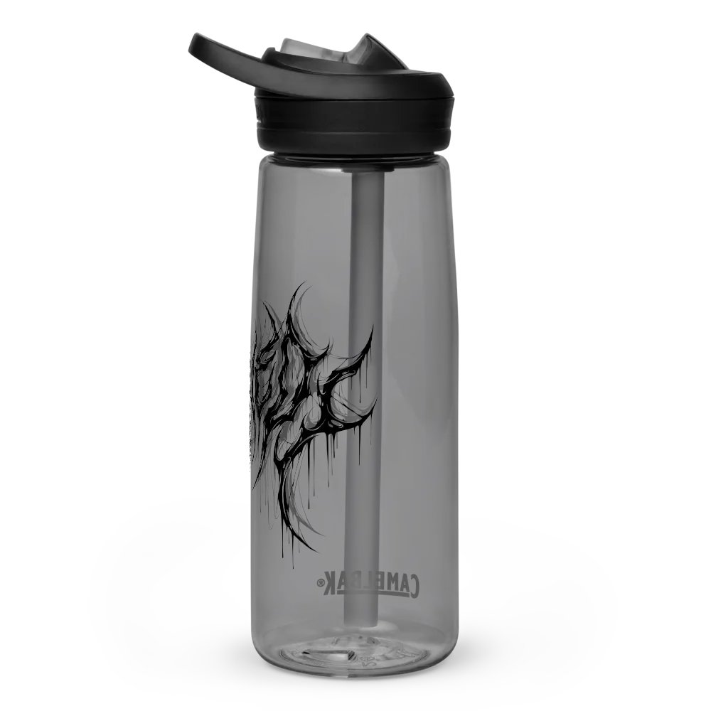 !hydrate product image (4)