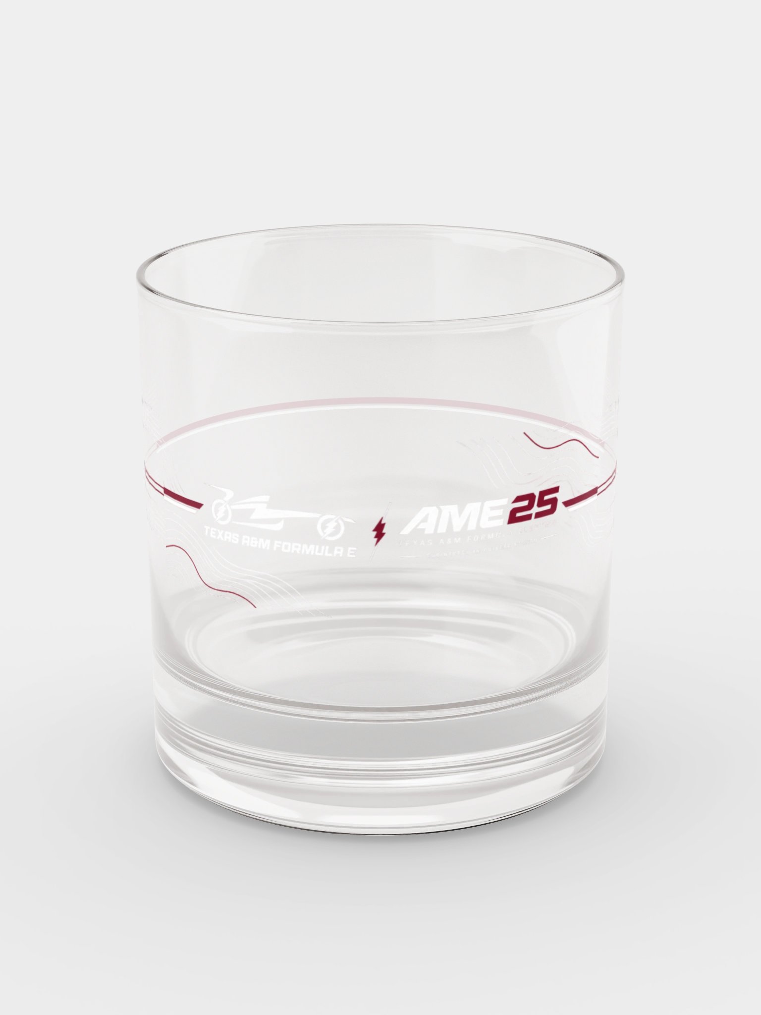 AME25 Rocks Glass product image (4)