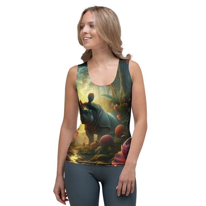endangered rhino product image (1)