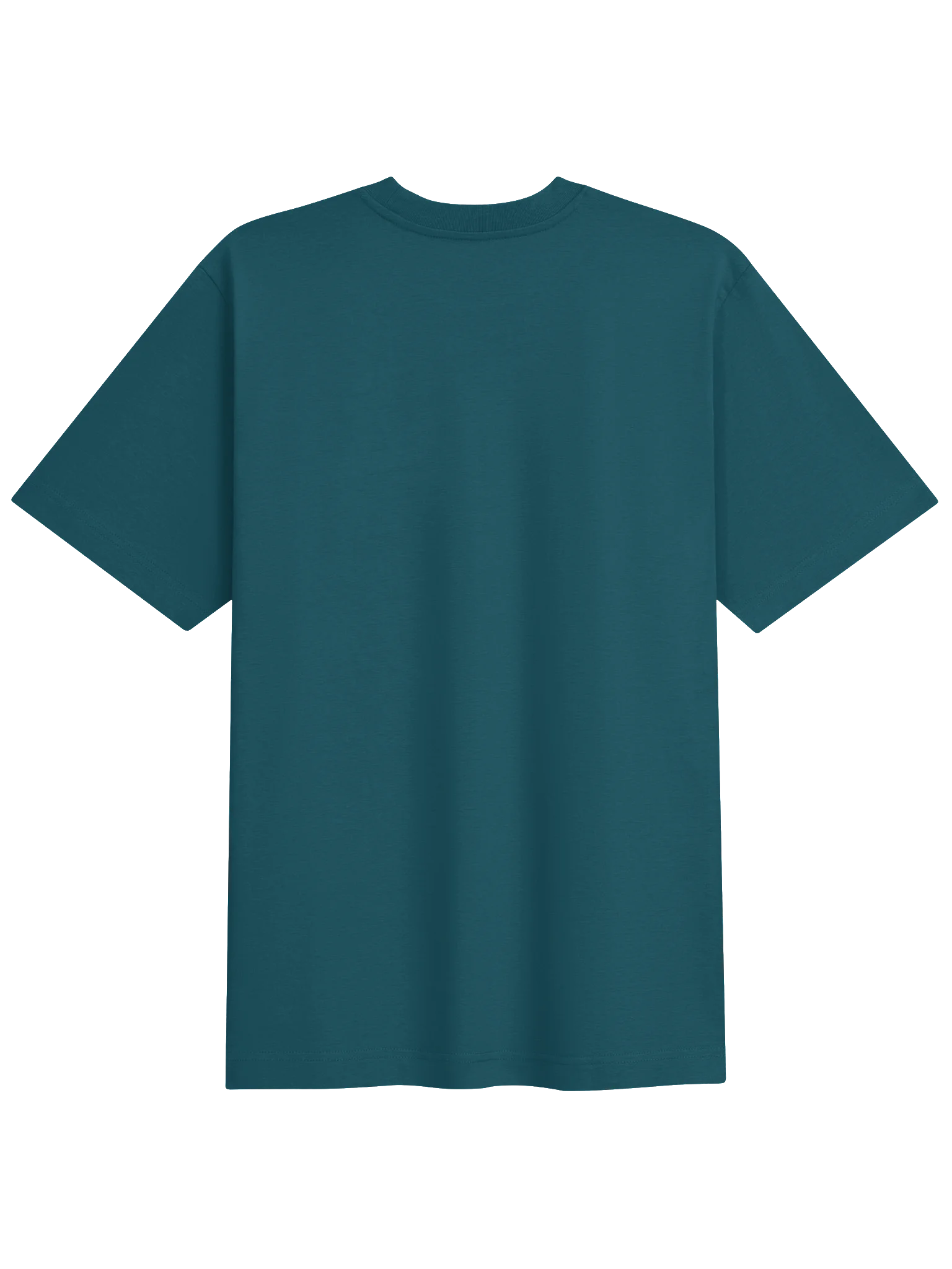 Icon T product image (3)
