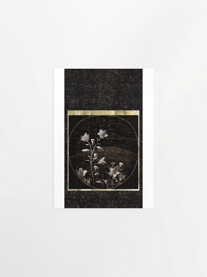 Koringami - Spring - Kikyo product image (2)