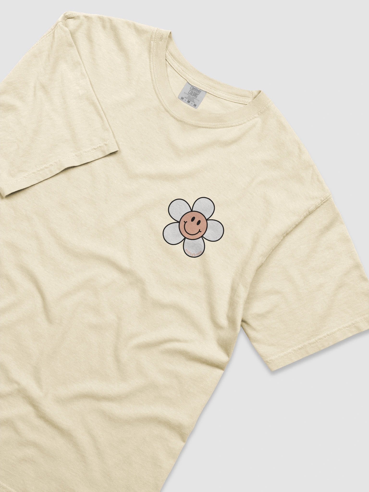 ✿ [retro collection] ✿ t-shirt product image (5)