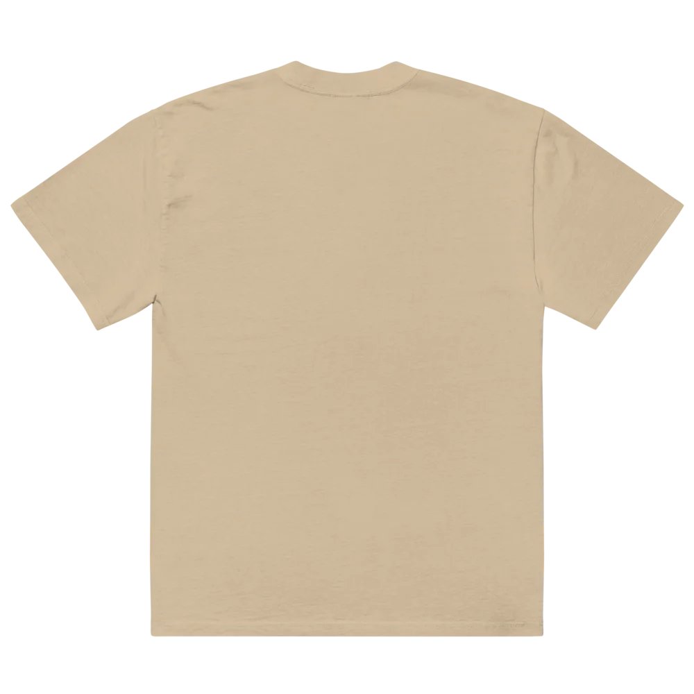 Are You? product image (3)