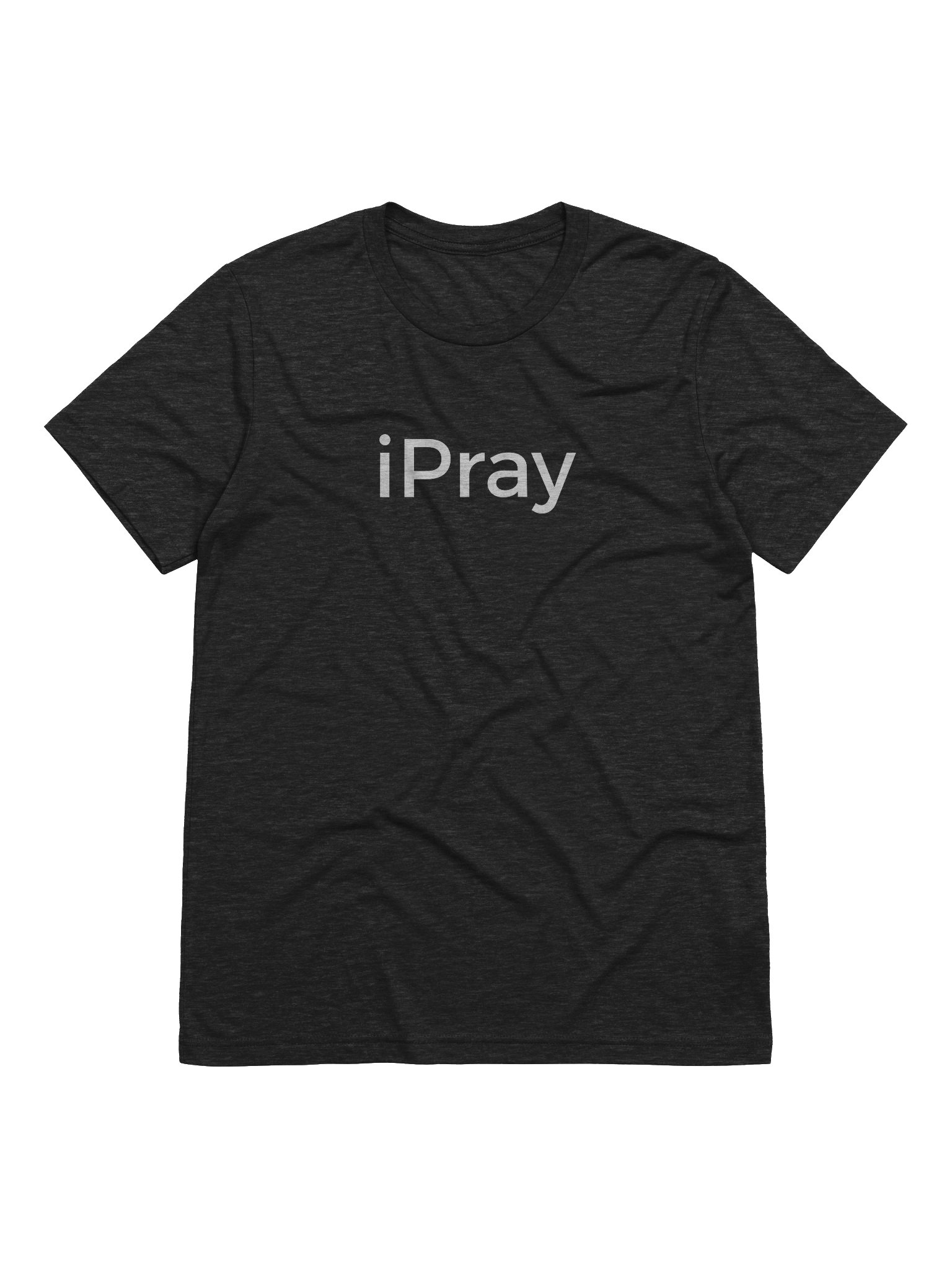 iPray product image (1)
