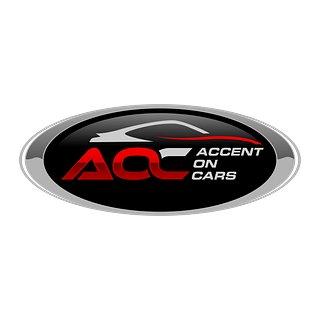 AccentOnCars