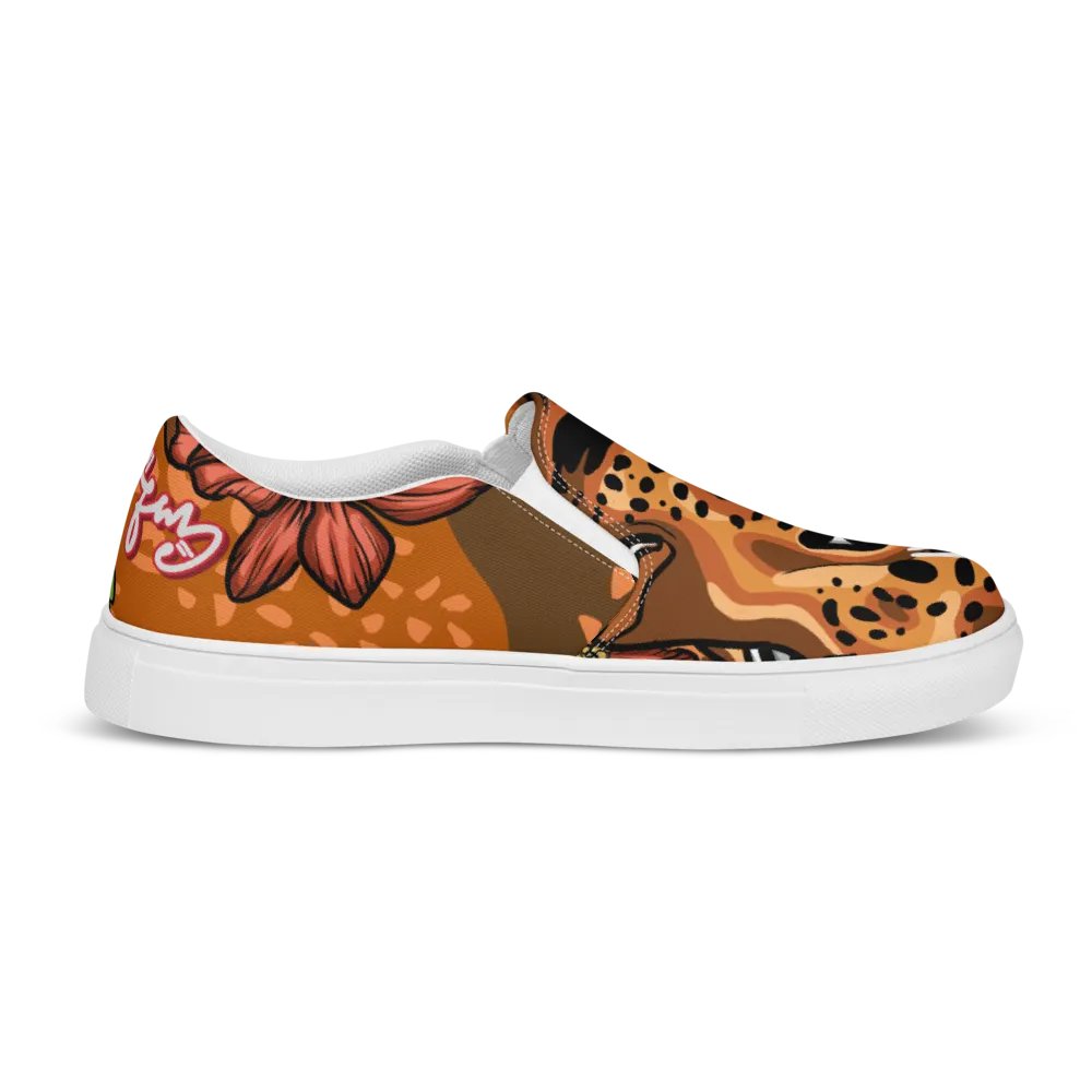 LEOPARDO product image (6)