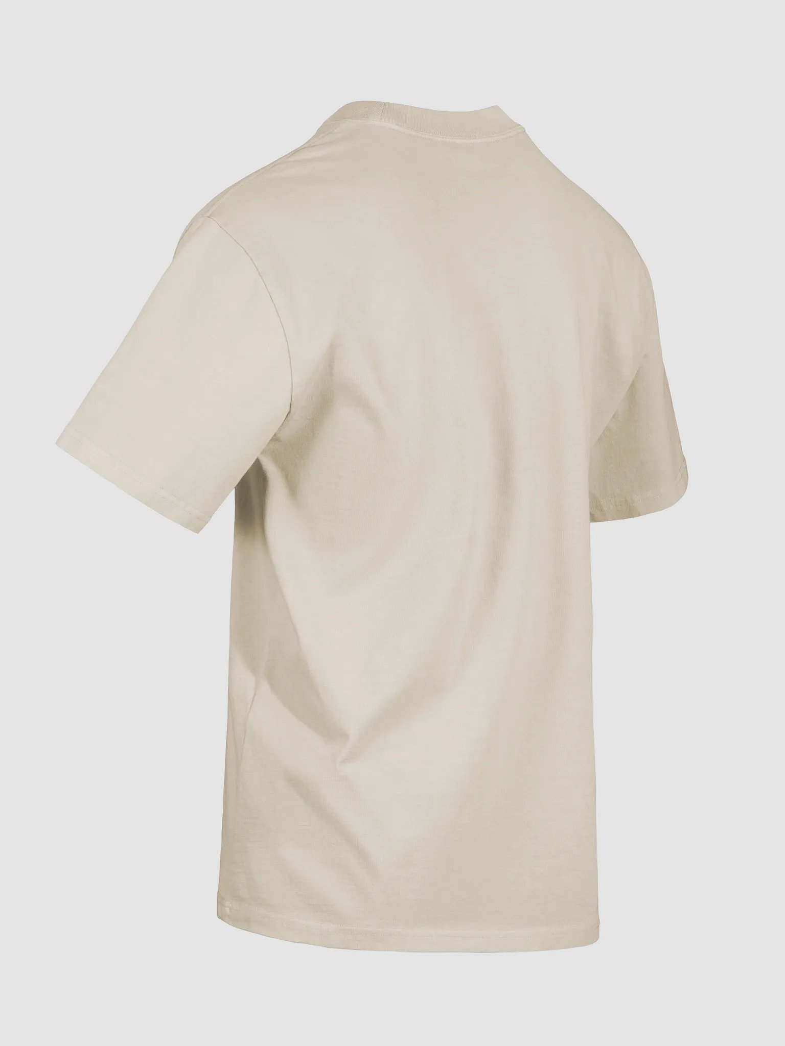 the sun tarot product image (8)