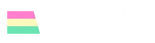 Weirado