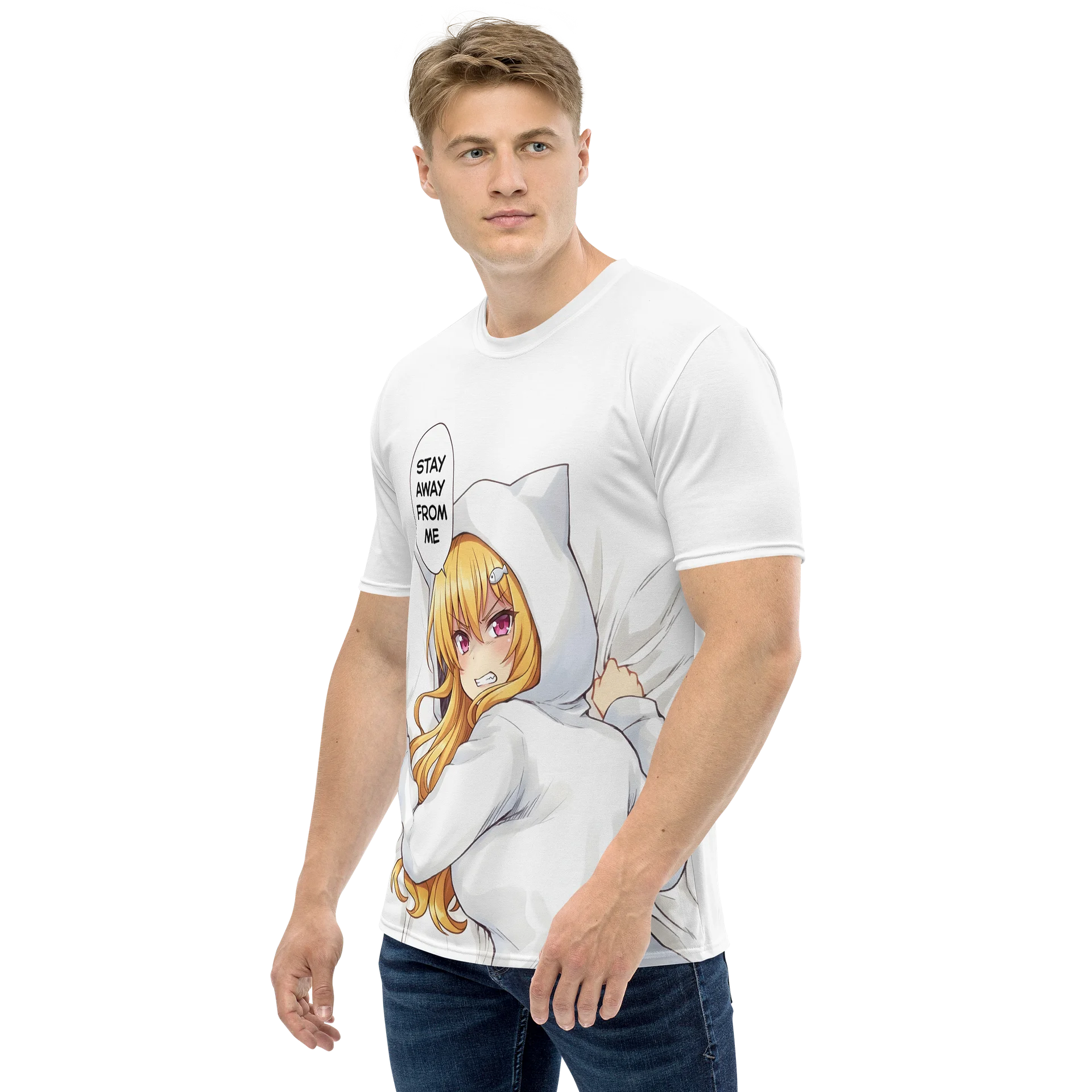 stay away from me product image (2)