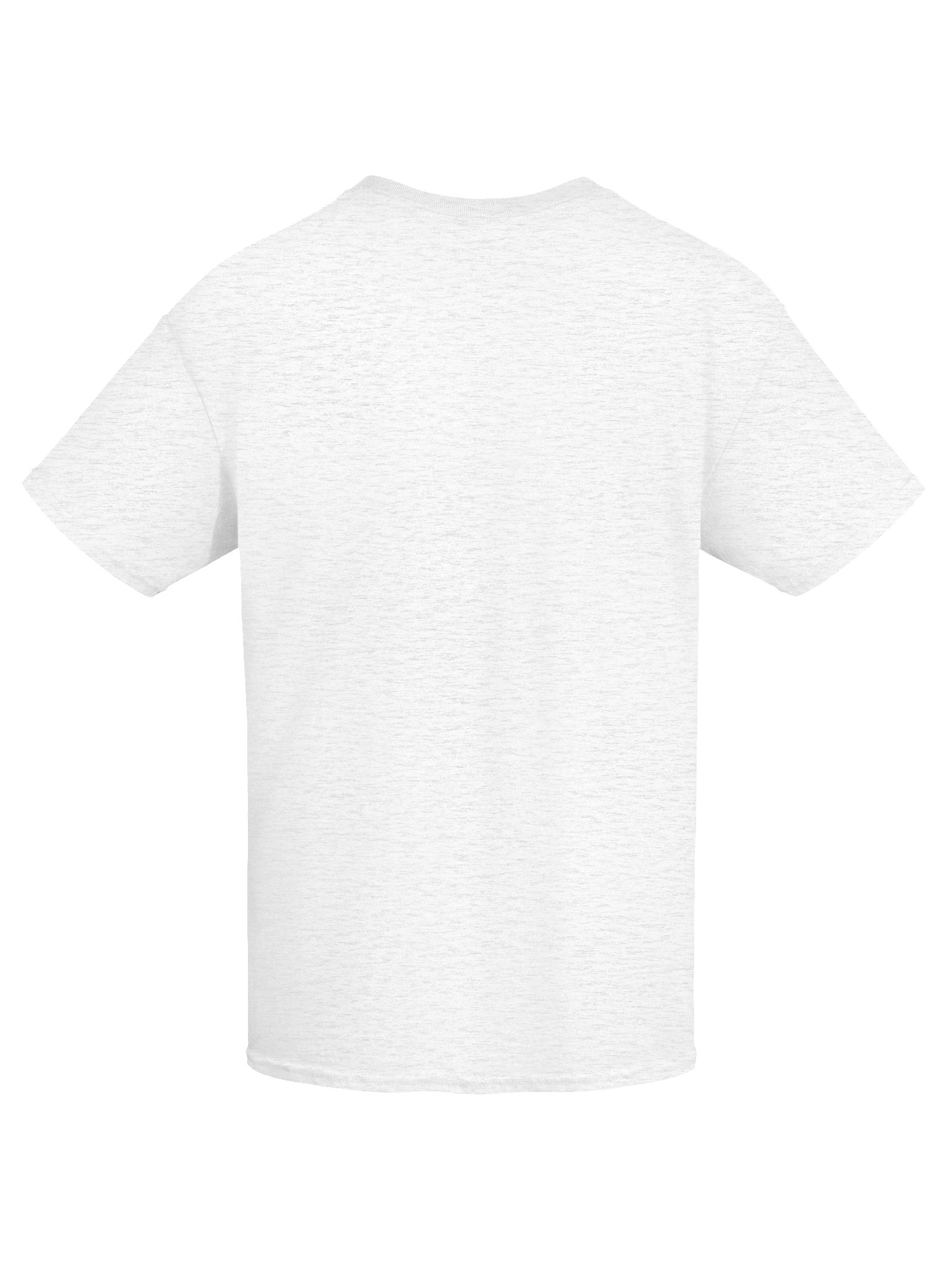 Ocean Drive Tee product image (7)