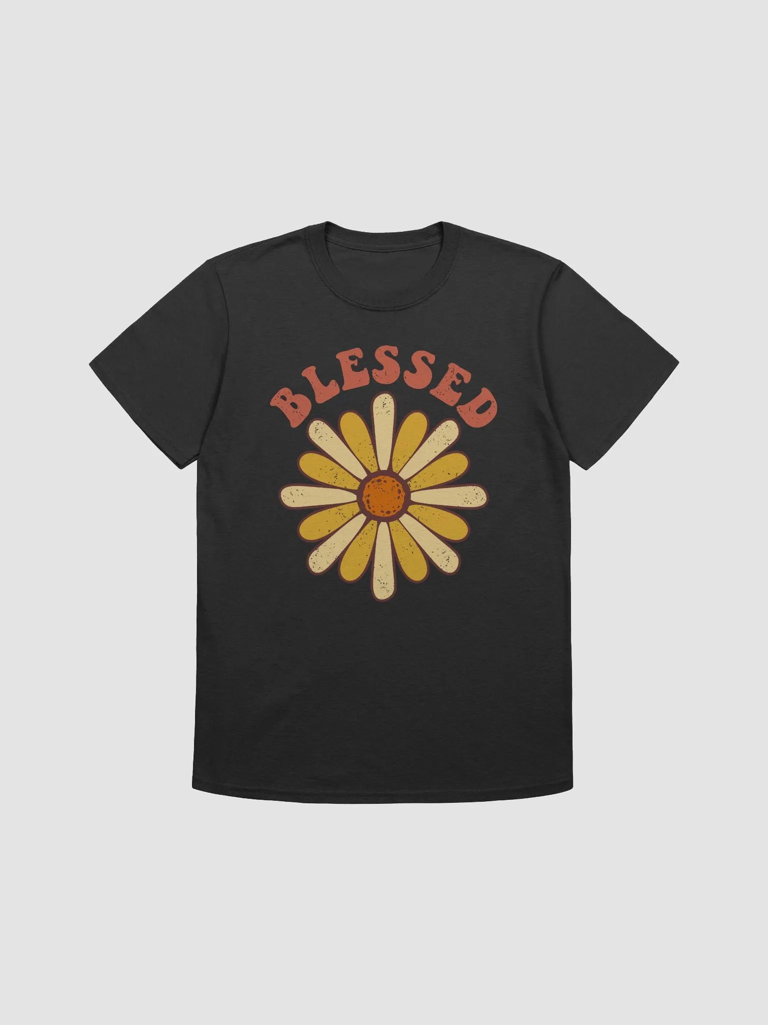 Blessed product image (3)
