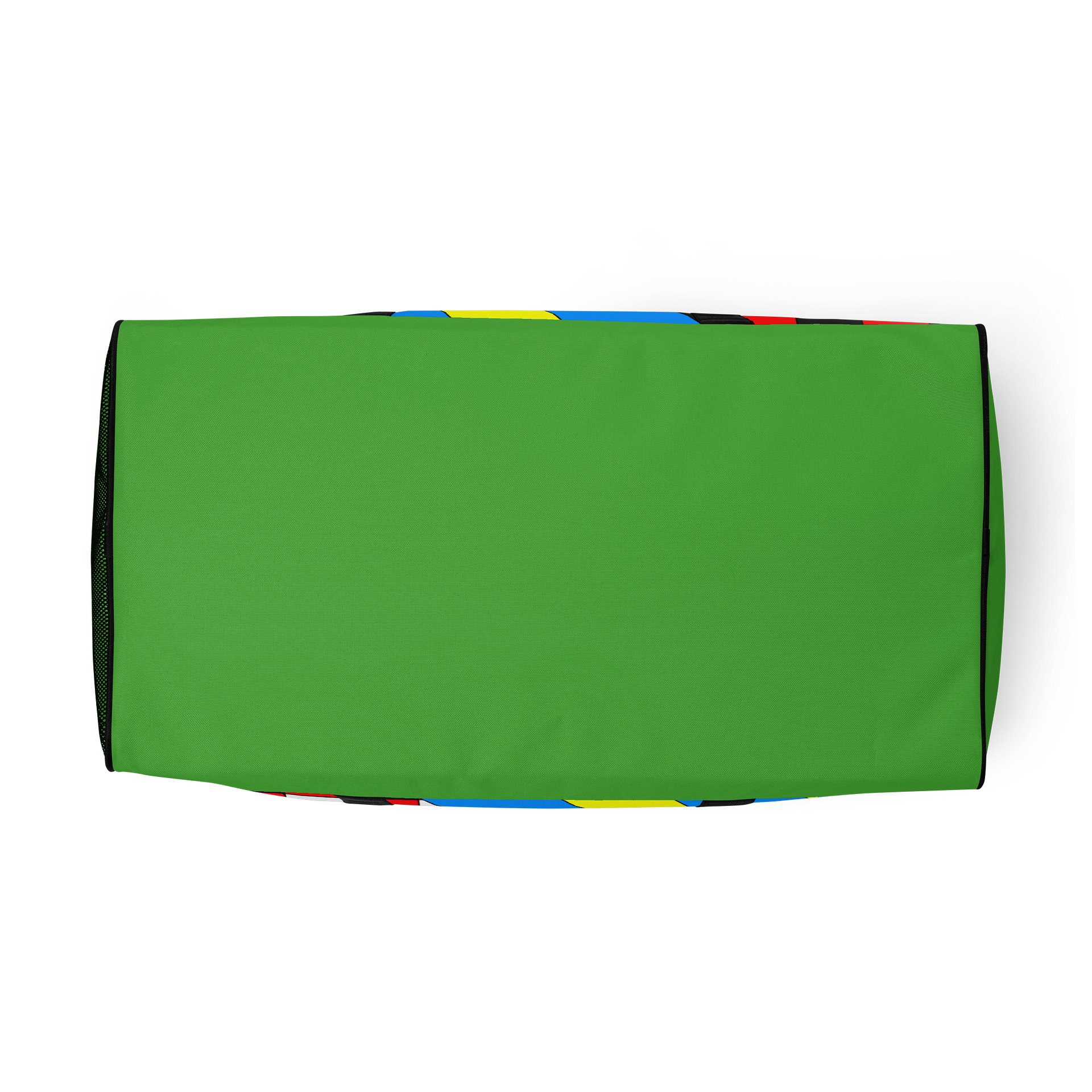Wacky Background product image (5)