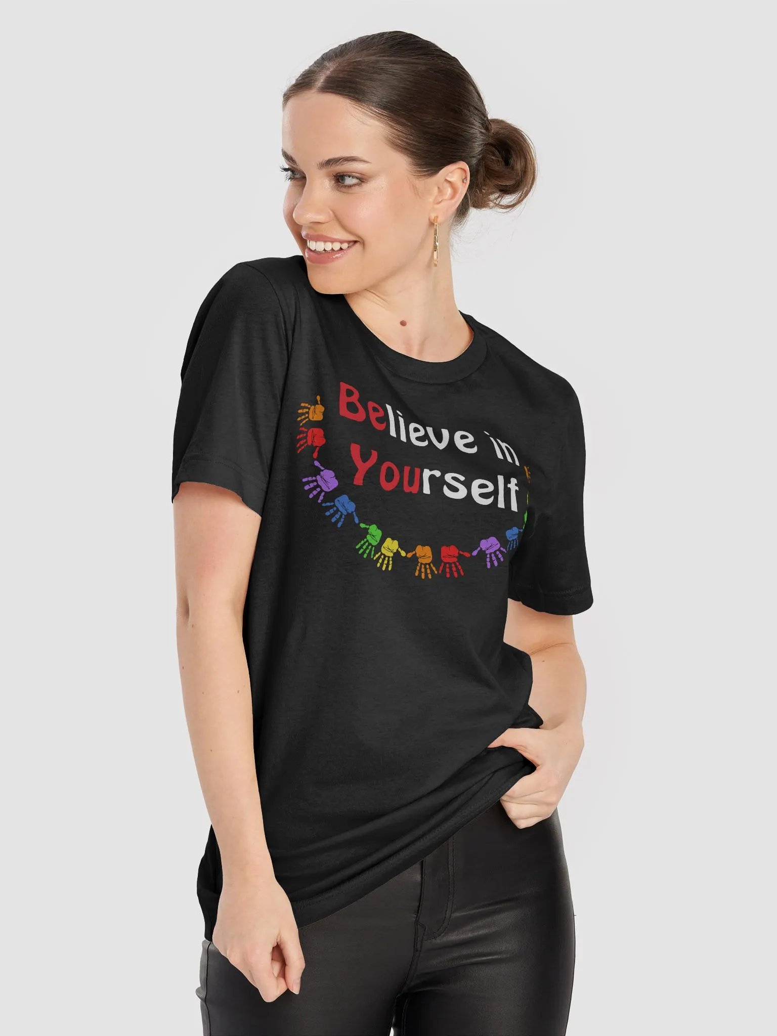 Be You product image (4)