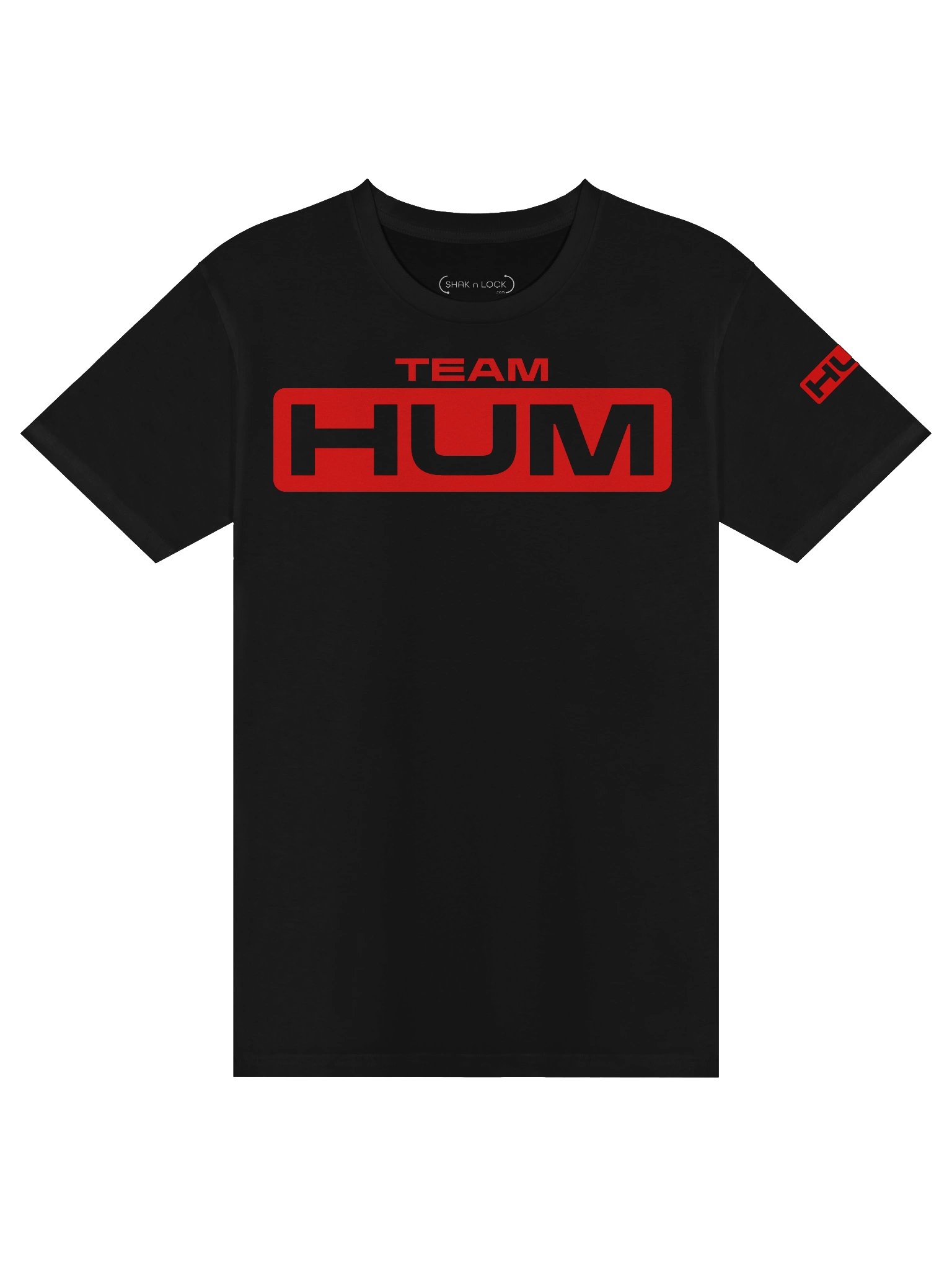Team HUM Competition product image (3)
