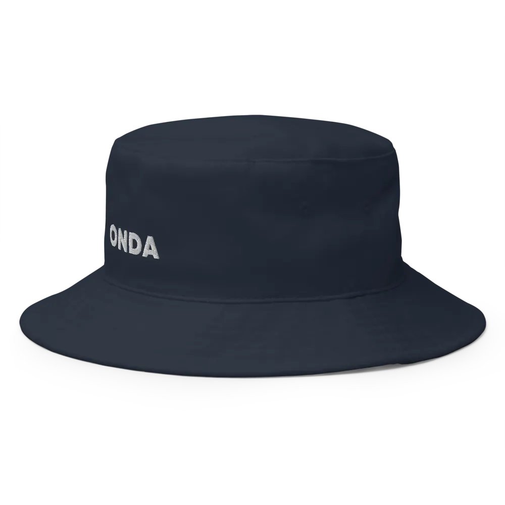 ONDA Fungo product image (2)