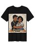 ZeekFamily Fall Edition Bella+Canvas T-Shirt