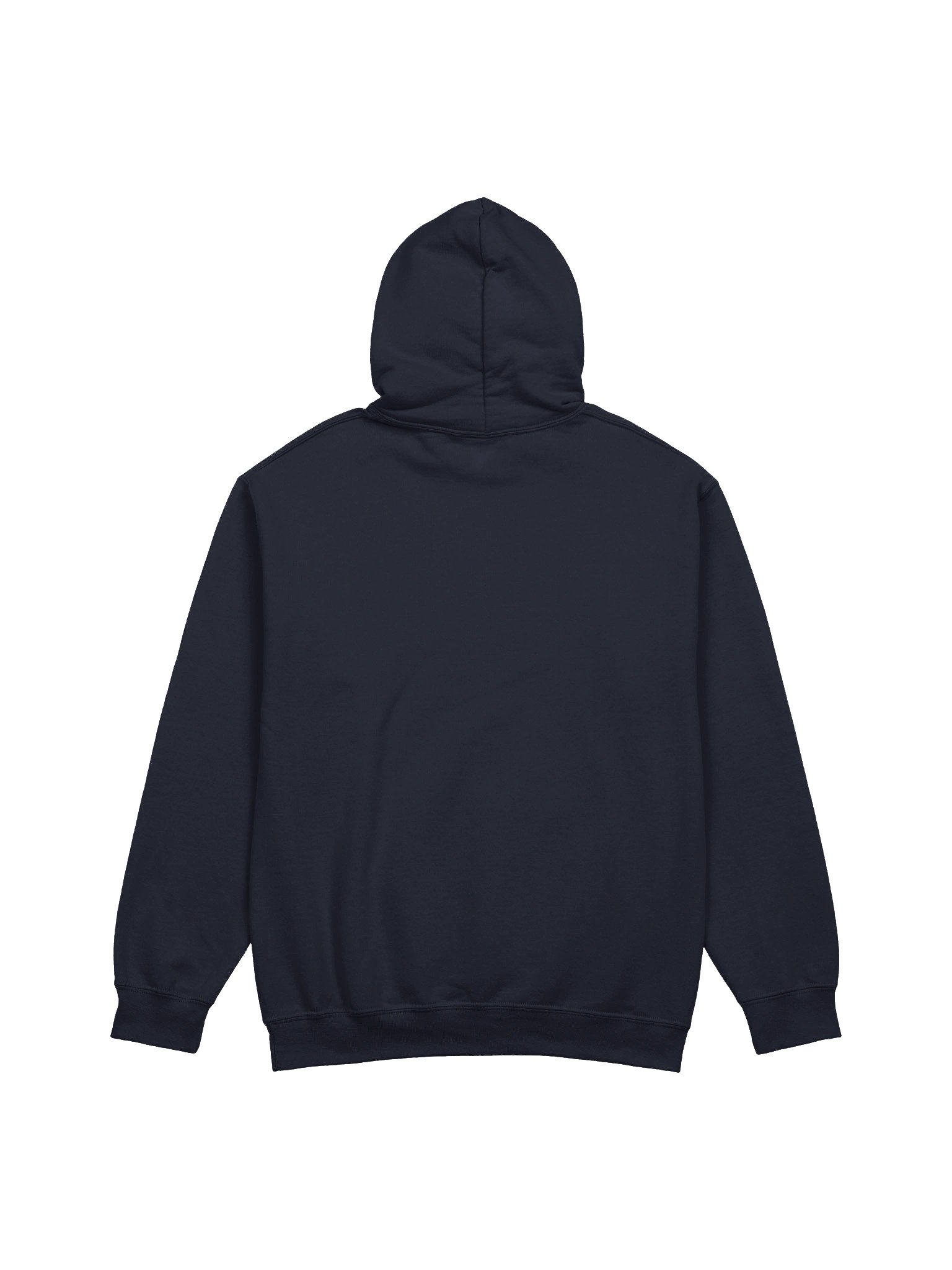 Farvhar Phoenix Unisex Hoodie product image (14)