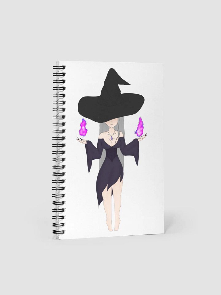 NoteBook product image (1)