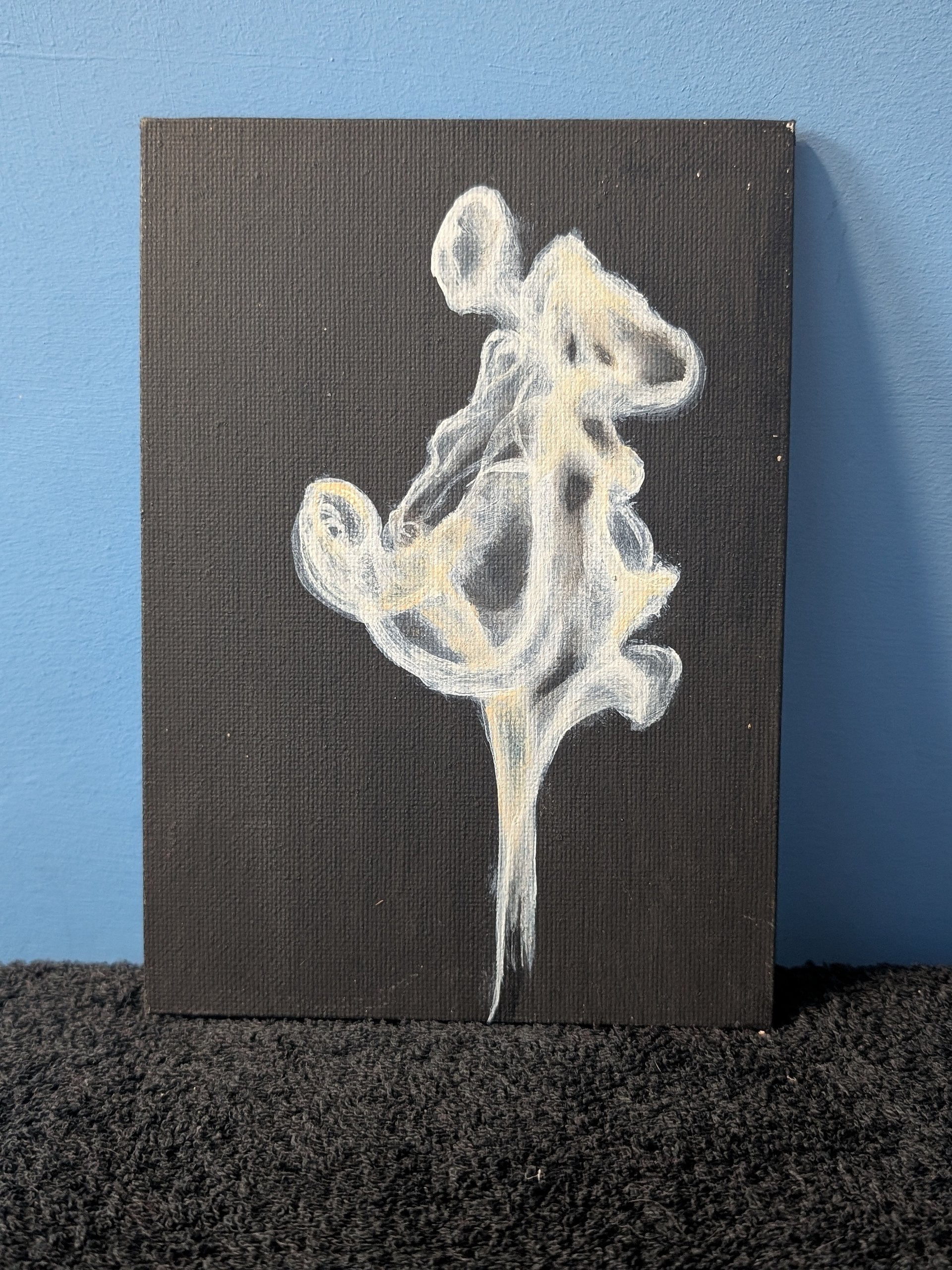 Dancing Smoke product image (1)