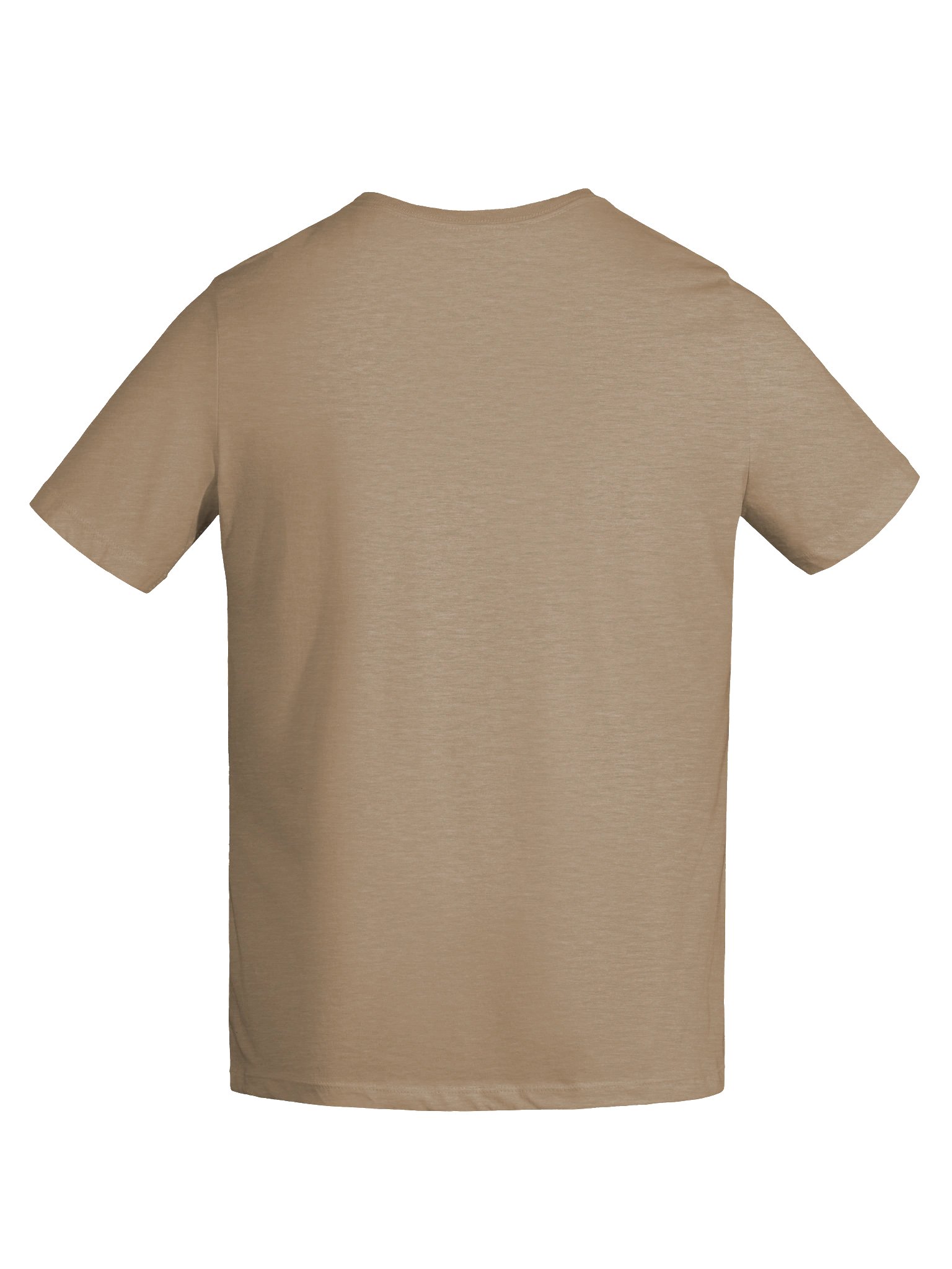 PURPOSE Women's Relaxed T-Shirt product image (19)