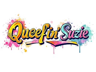 Queenfin'Suzy