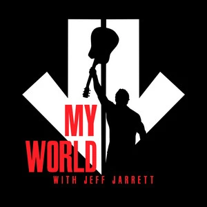 Audio thumbnail