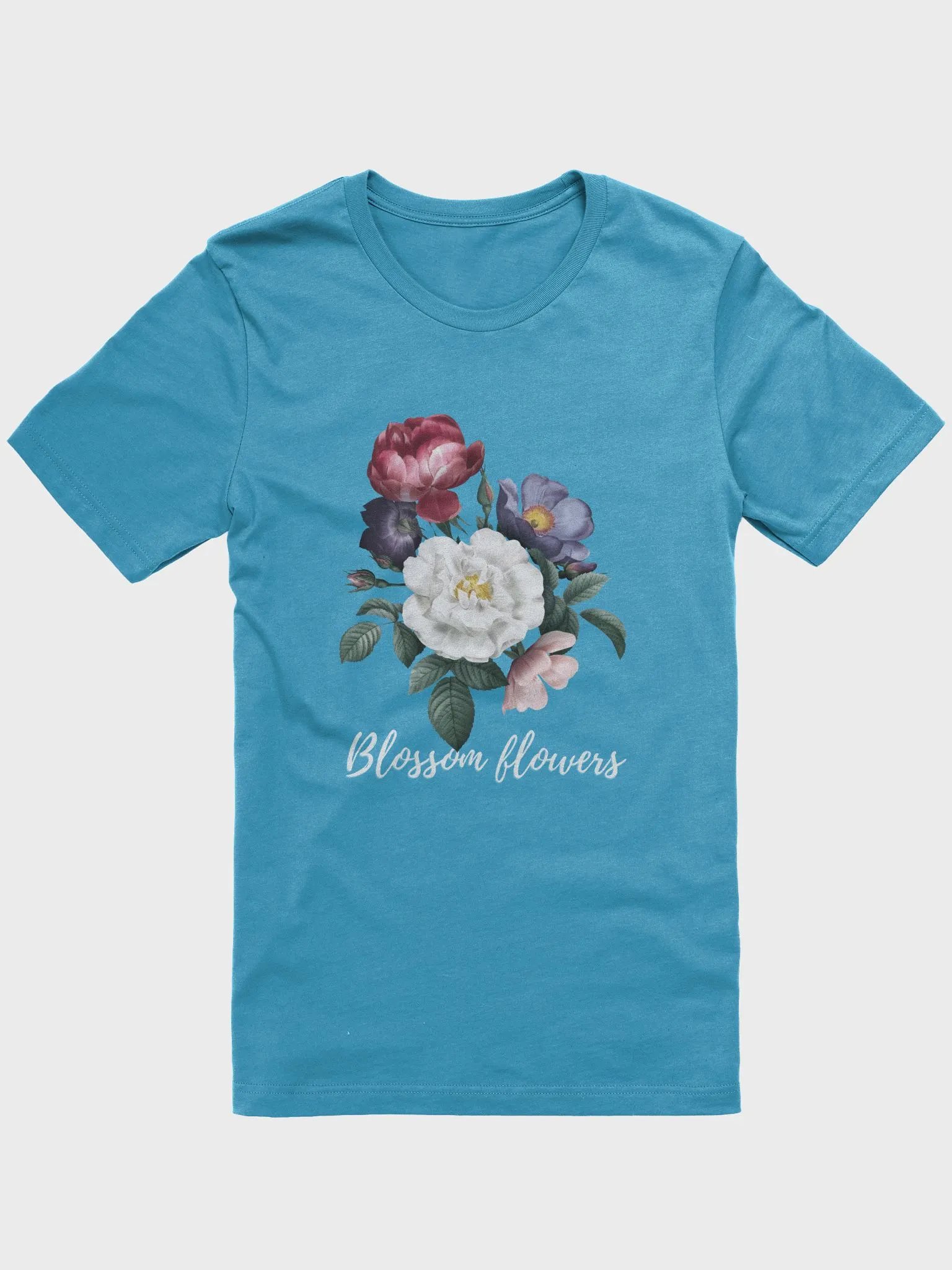 Floral Essence product image (1)