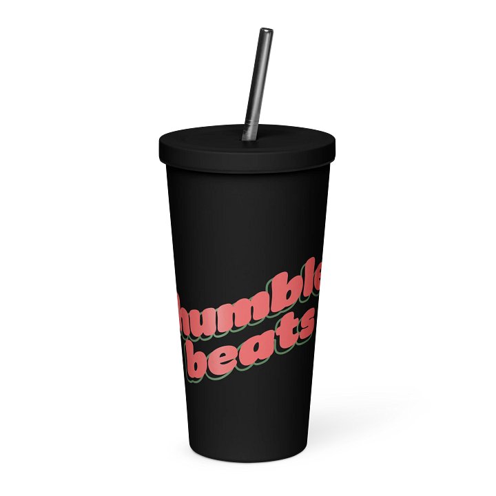Tumble Beats product image (1)