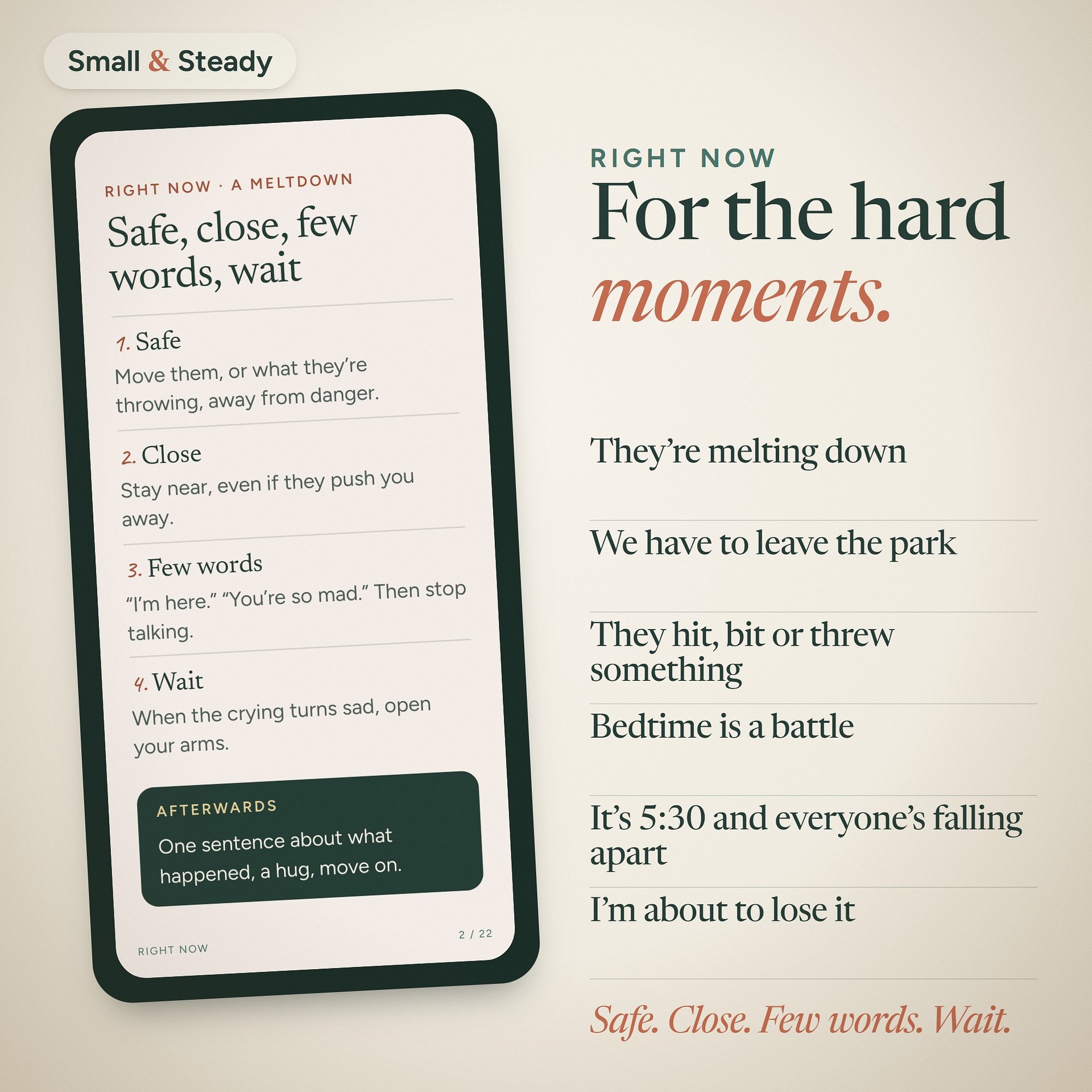 The Toddler Play & Conversation Plan product image (5)