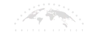 UE