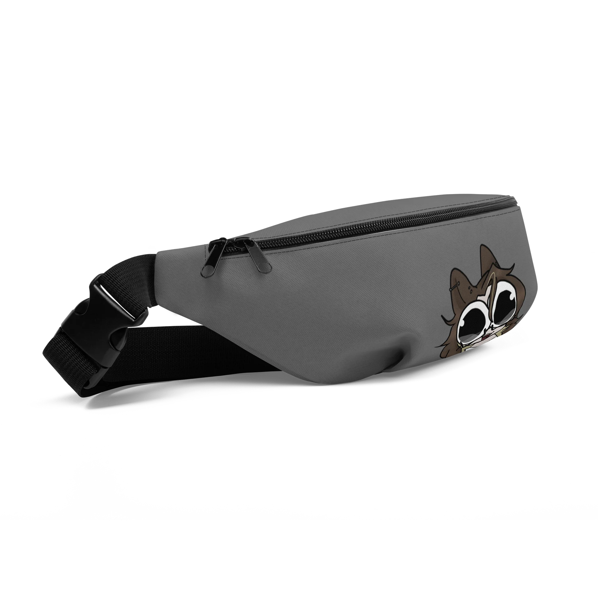 Cameryn Fanny Bag product image (2)