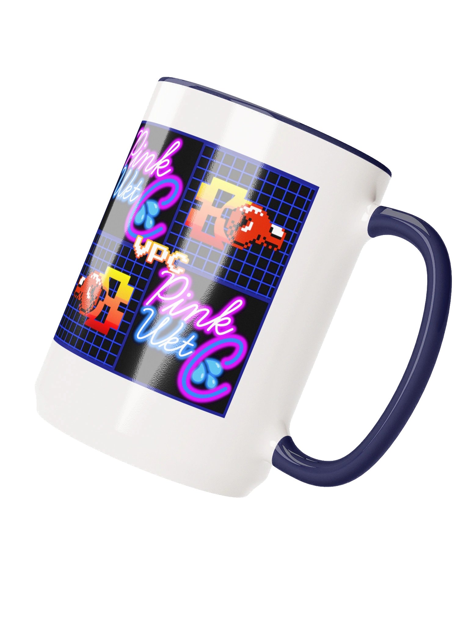pinkwetc vpc8 fan mug product image (3)