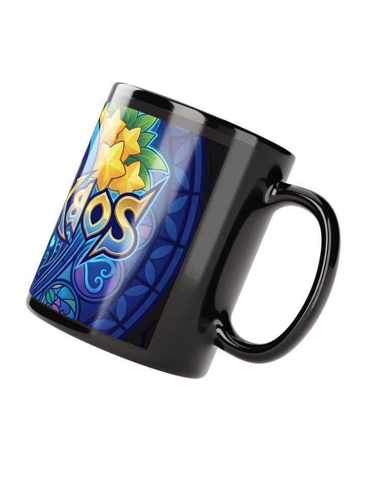 KH StormieKaos Mug product image (4)