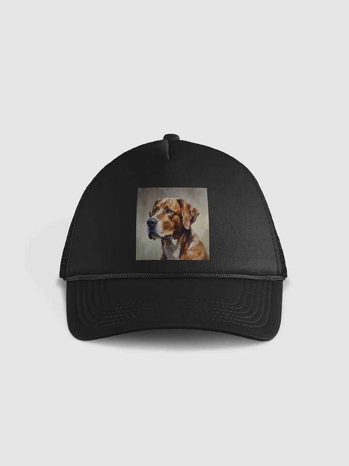 Dog product image (2)