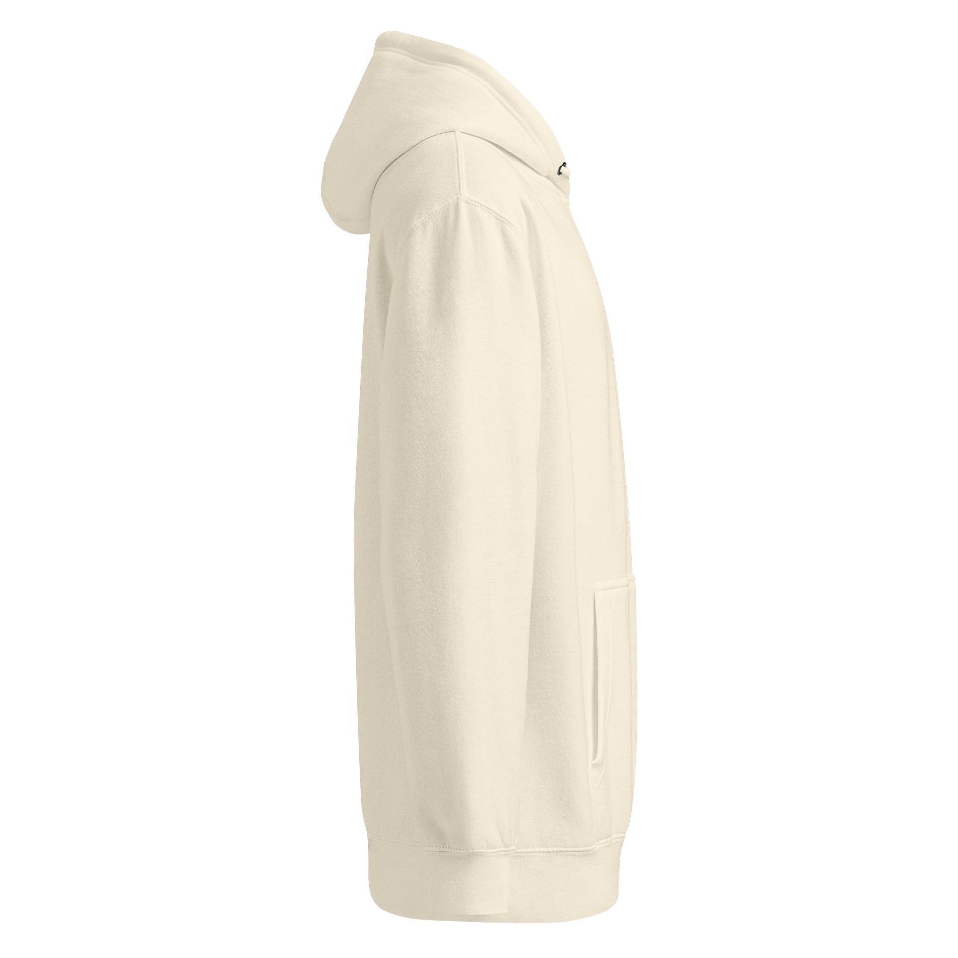 Wildflower Studio Hoodie product image (16)