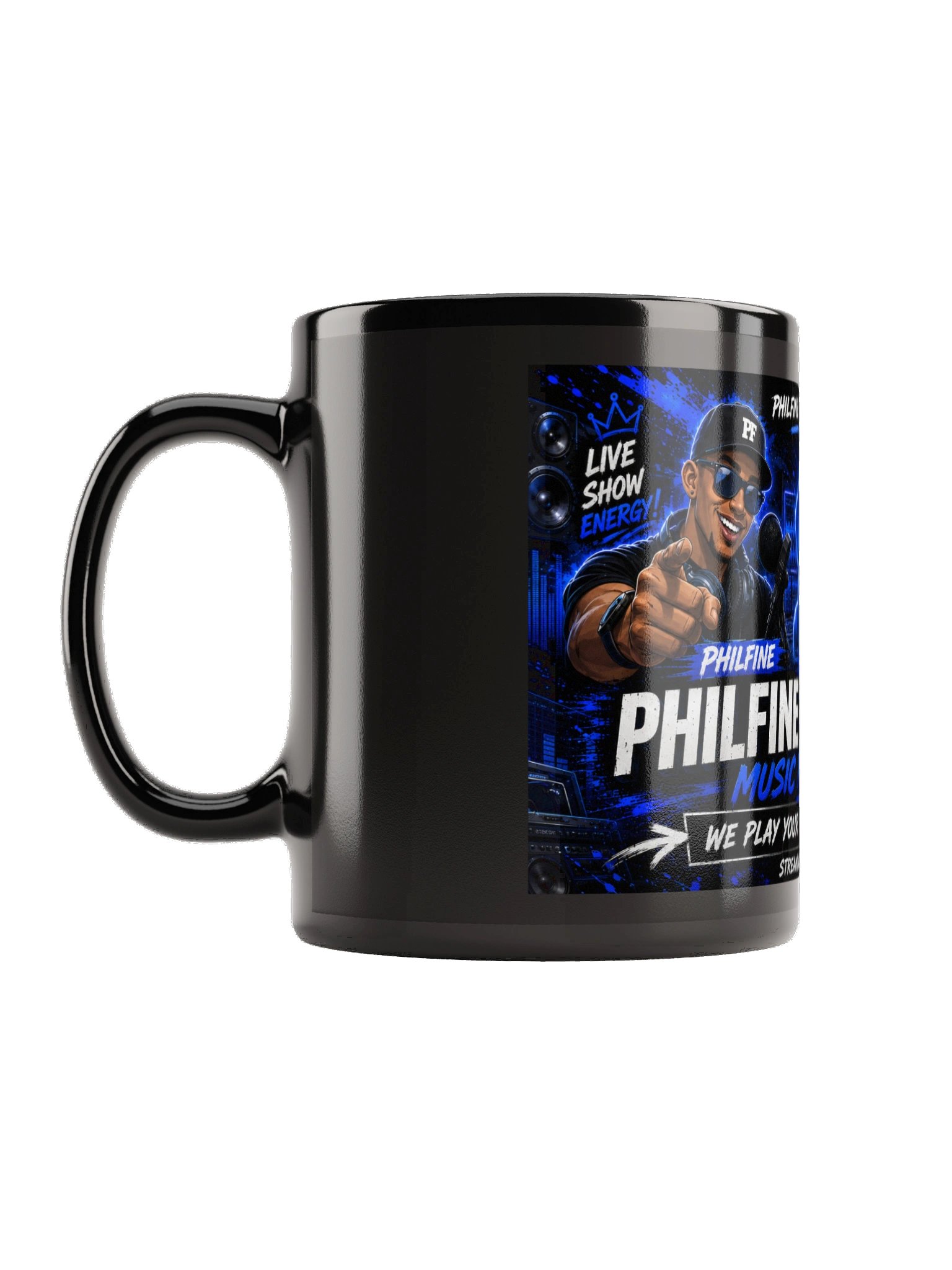 pro cup blk product image (1)