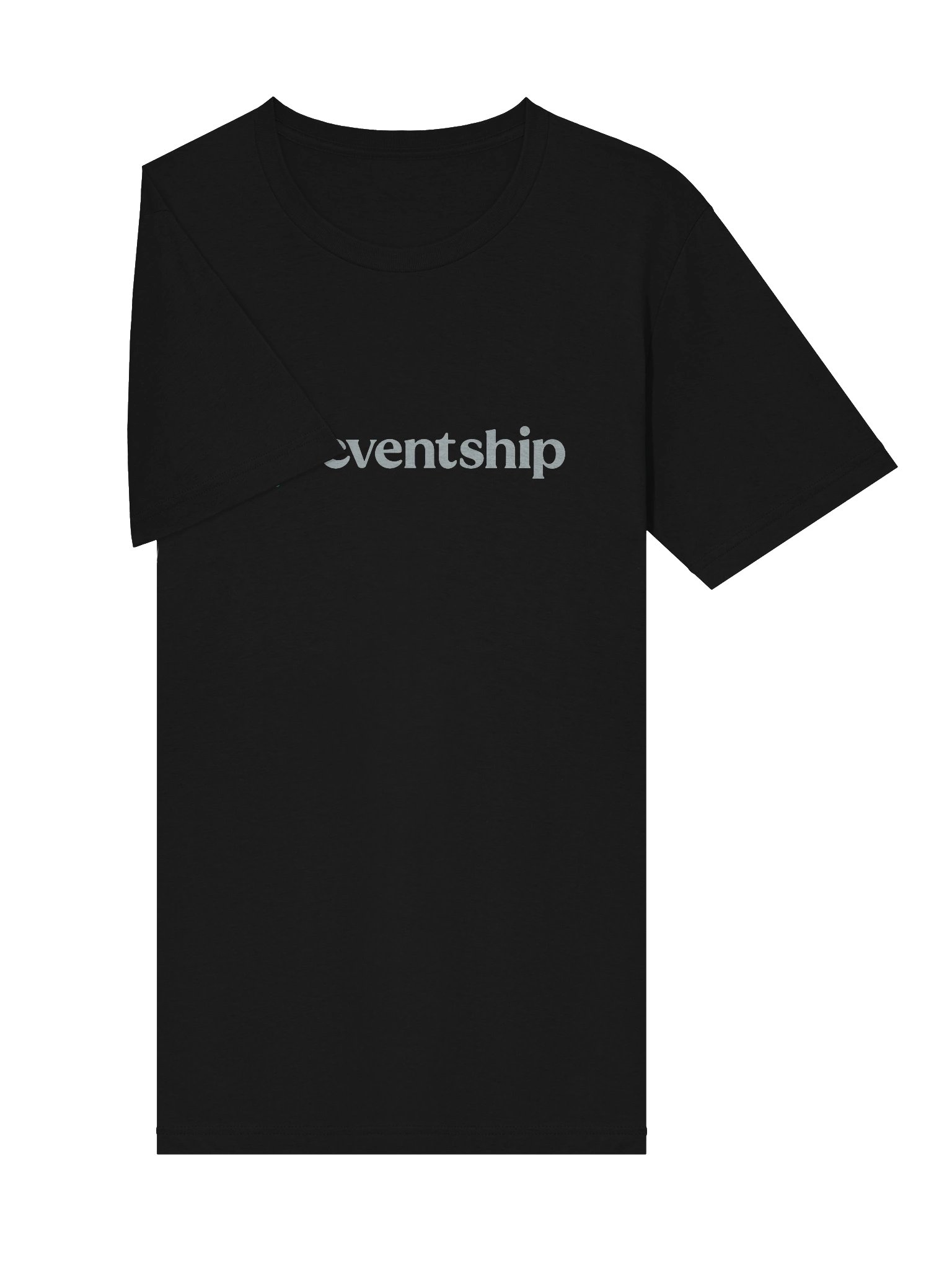 Eventship Tee product image (5)