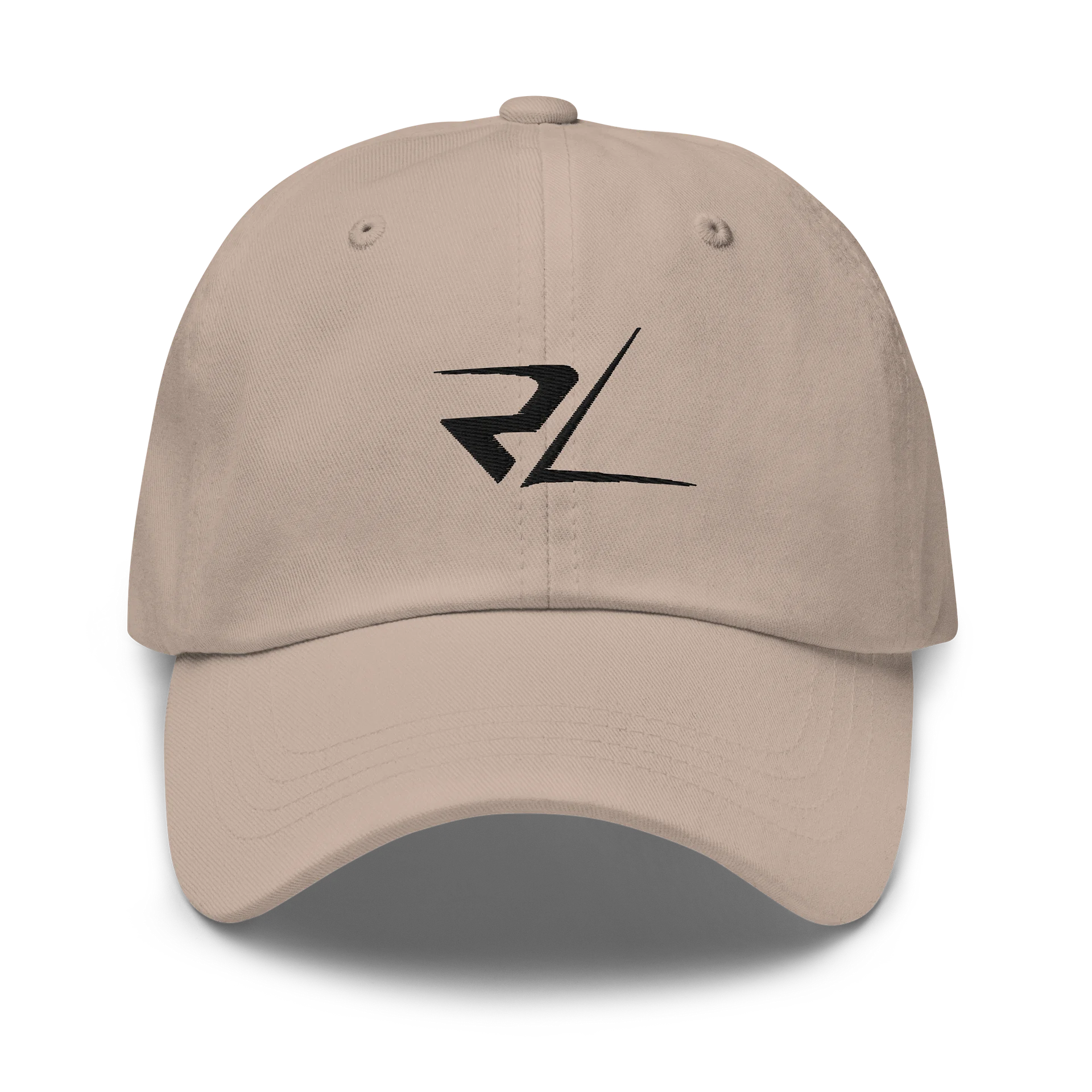 Royal Lasers Logo Cap product image (22)