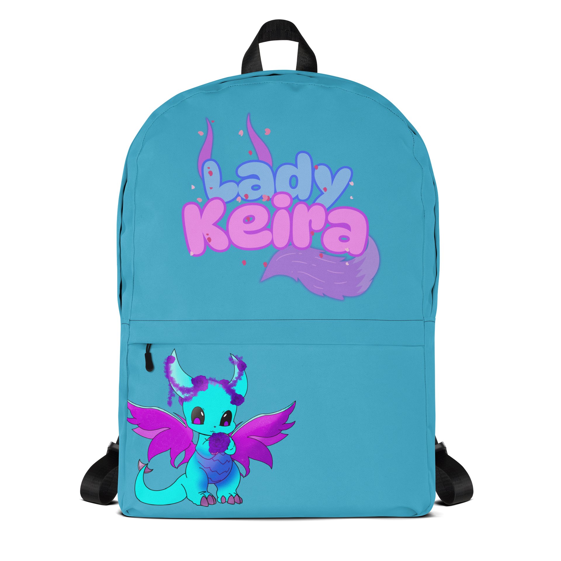Luwen Bag product image (1)