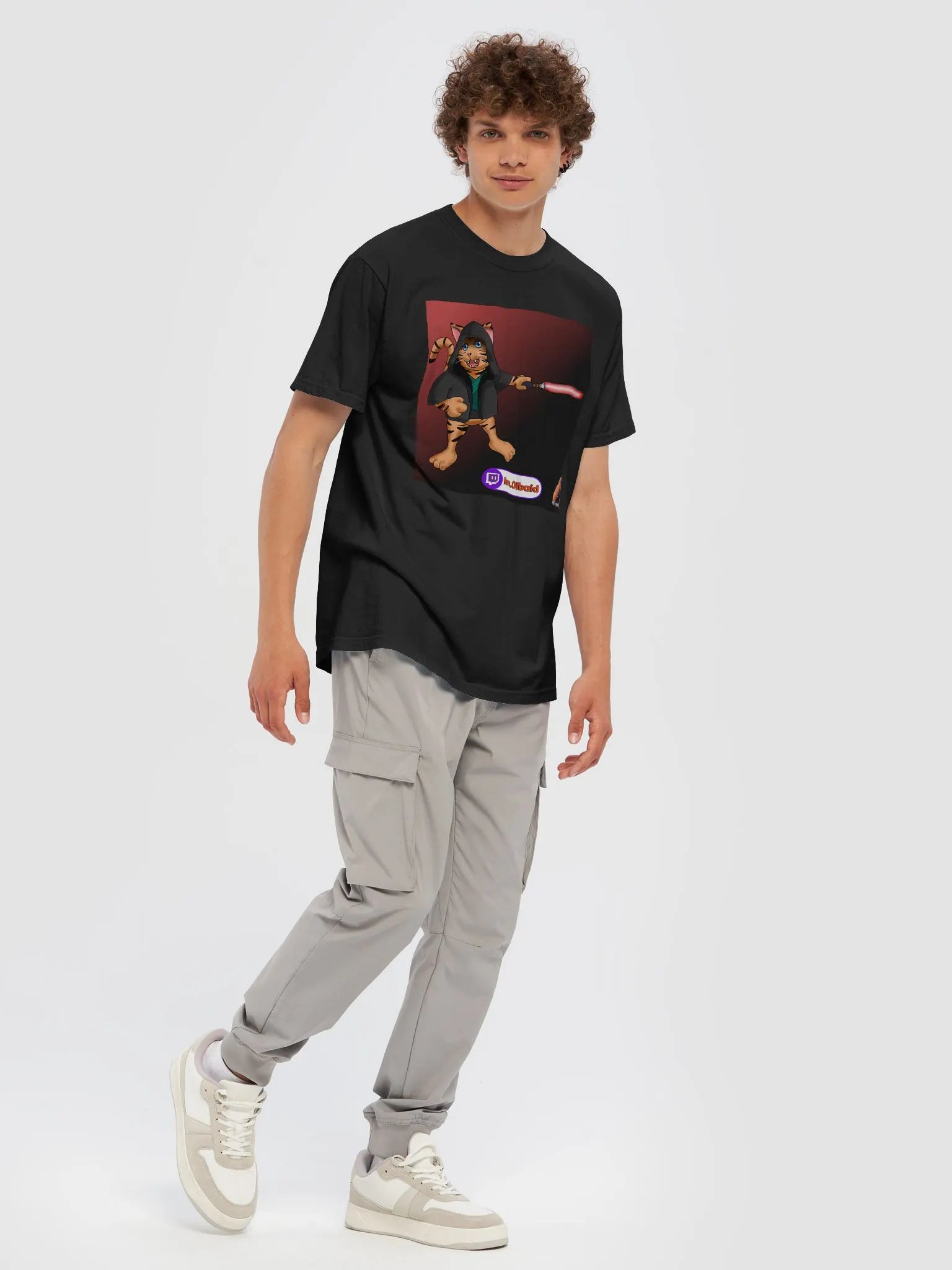 Theros product image (7)