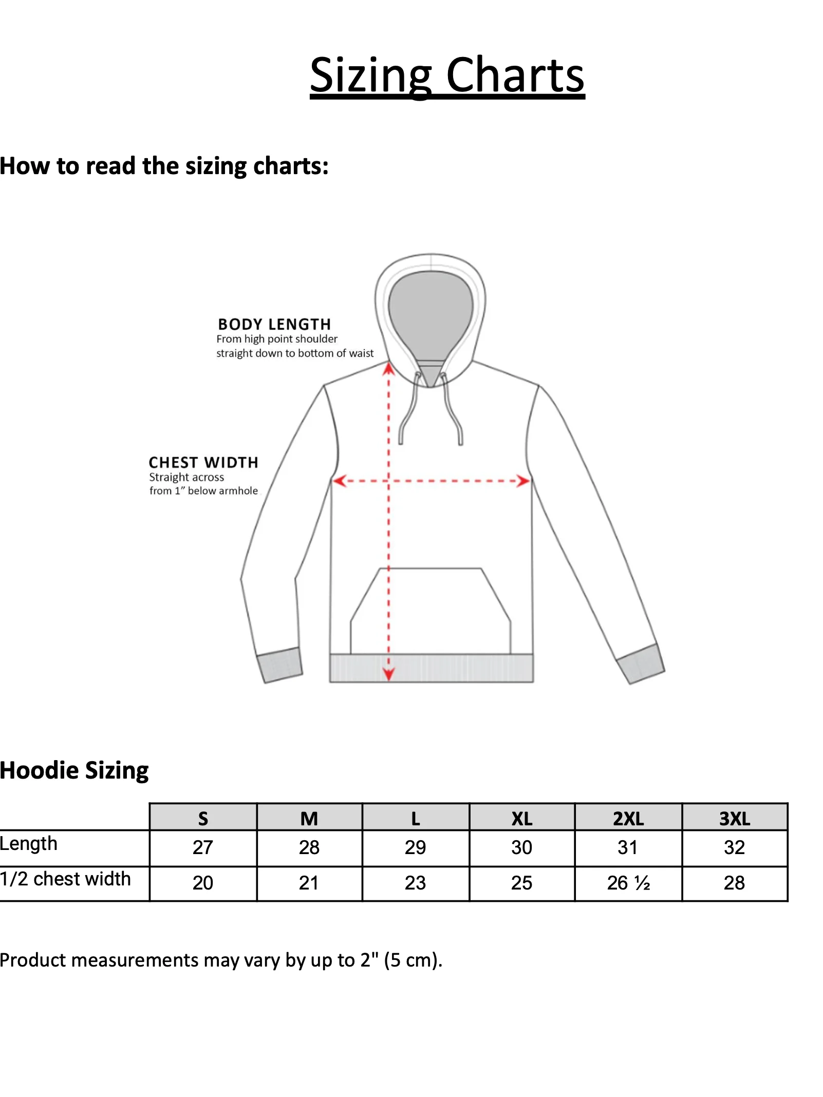 Custom Eros - Premium Adult Unisex Hoodie product image (4)
