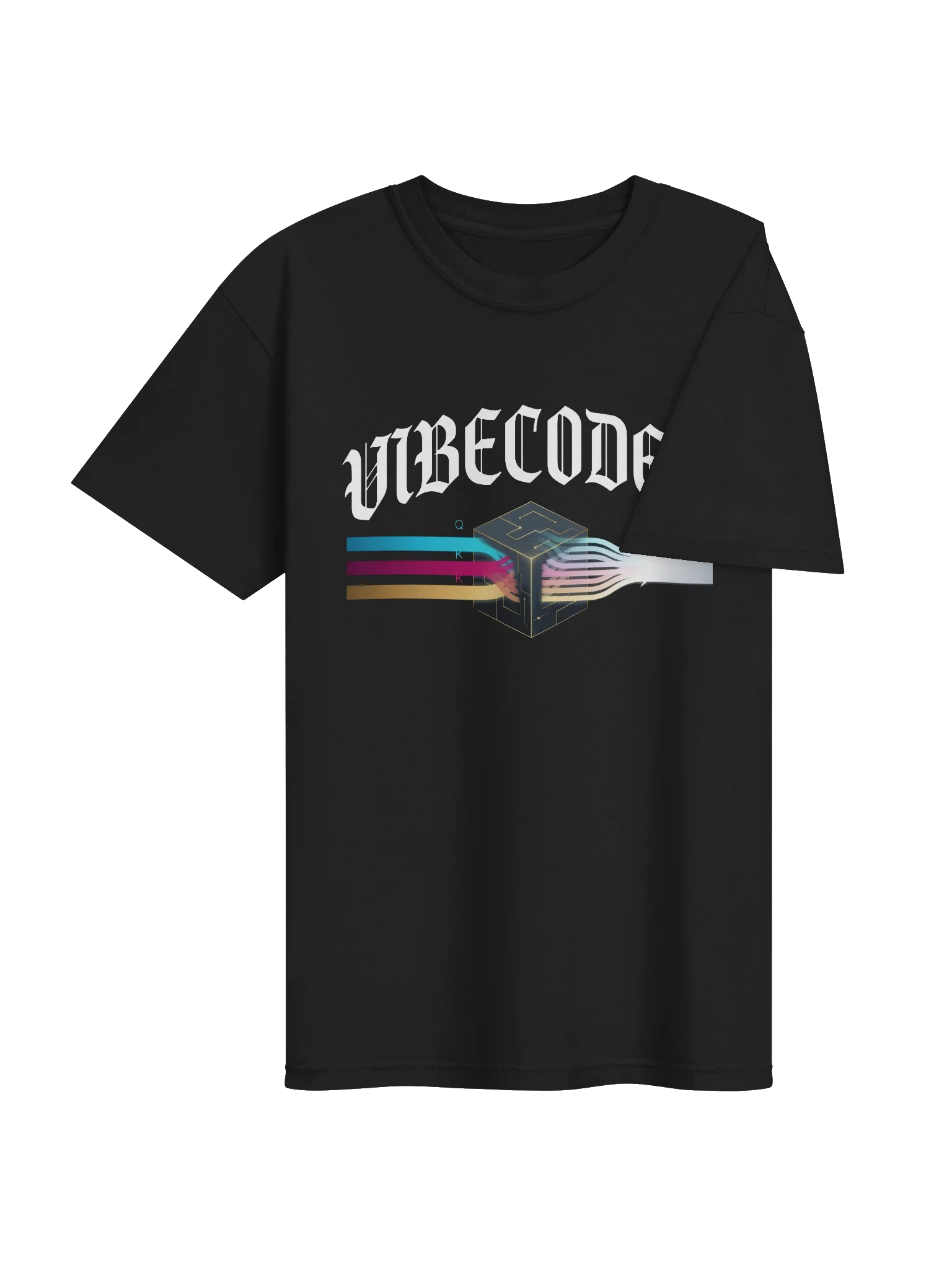 vibecoder cube product image (4)