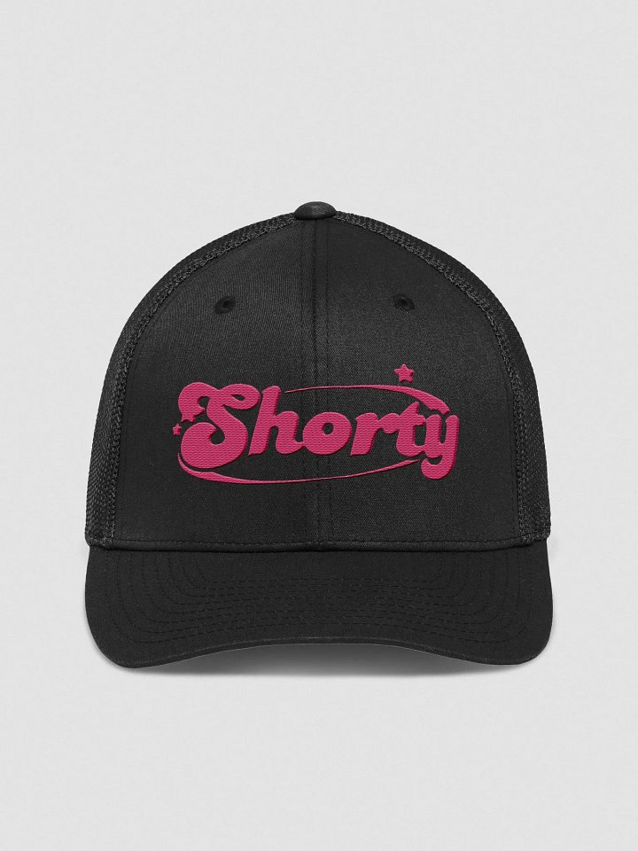 Star Shorty Flexfit Hat product image (1)
