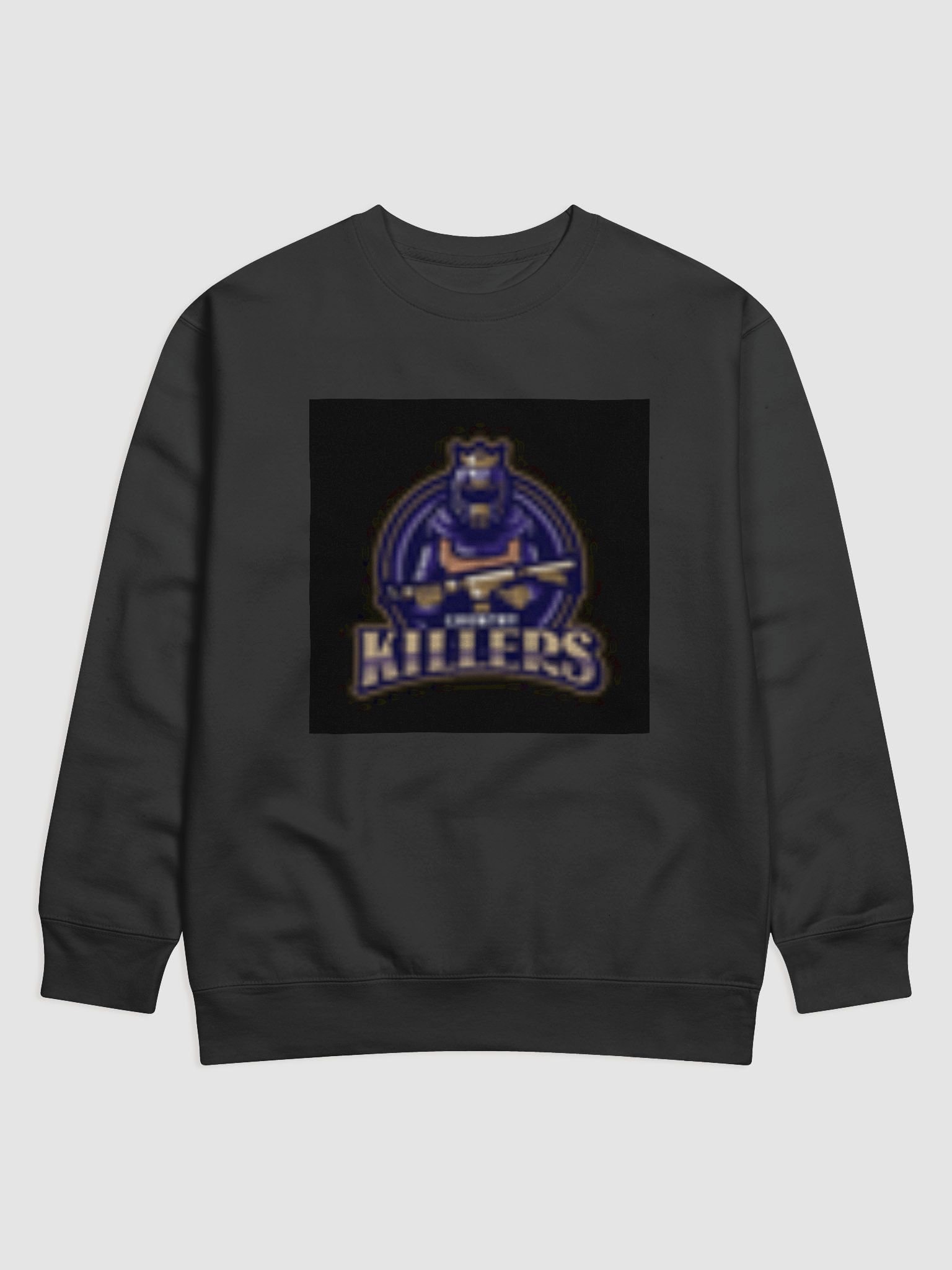 countrykillerss product image (1)