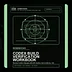 Axiom Codex Build Verification Workbook