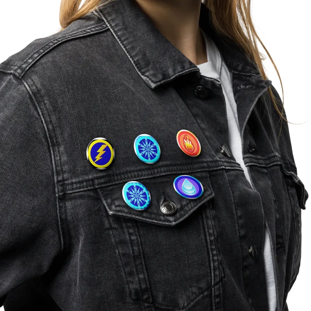 4 element badges product image (17)