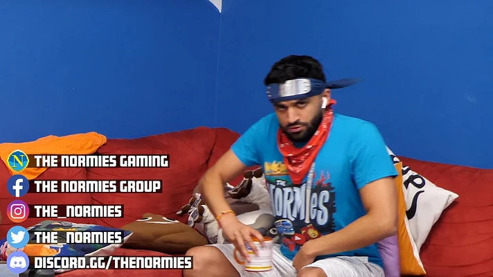 Video thumbnail