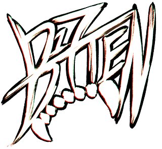 B17TEN MERCH