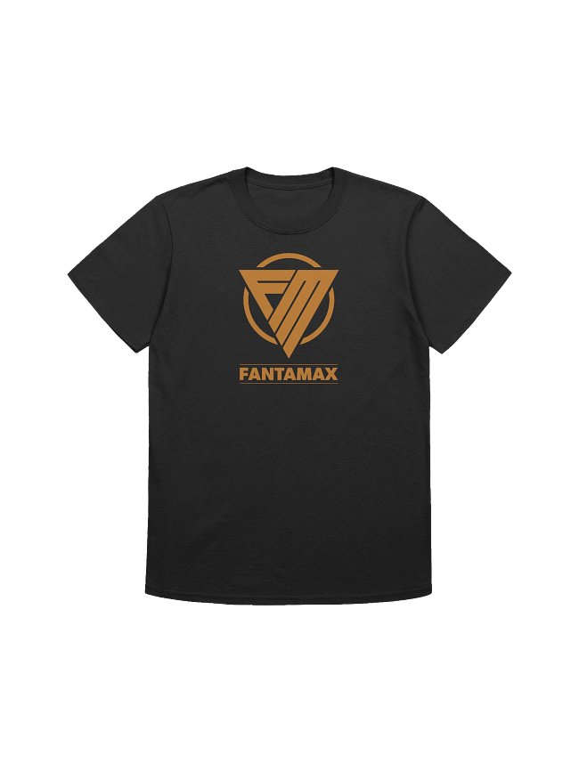 FantaMAX