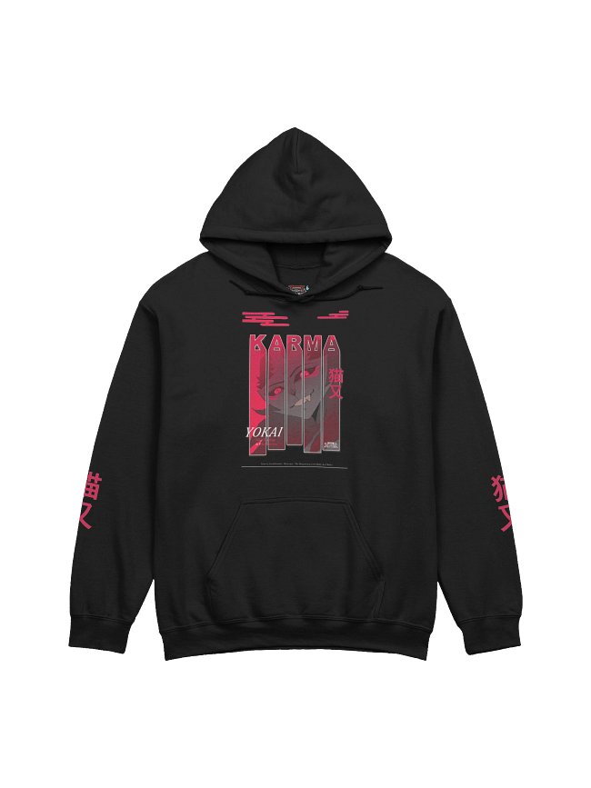 Hoodies